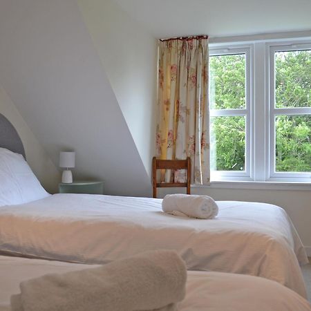 Cardross Holiday Cottages Arnprior Екстер'єр фото