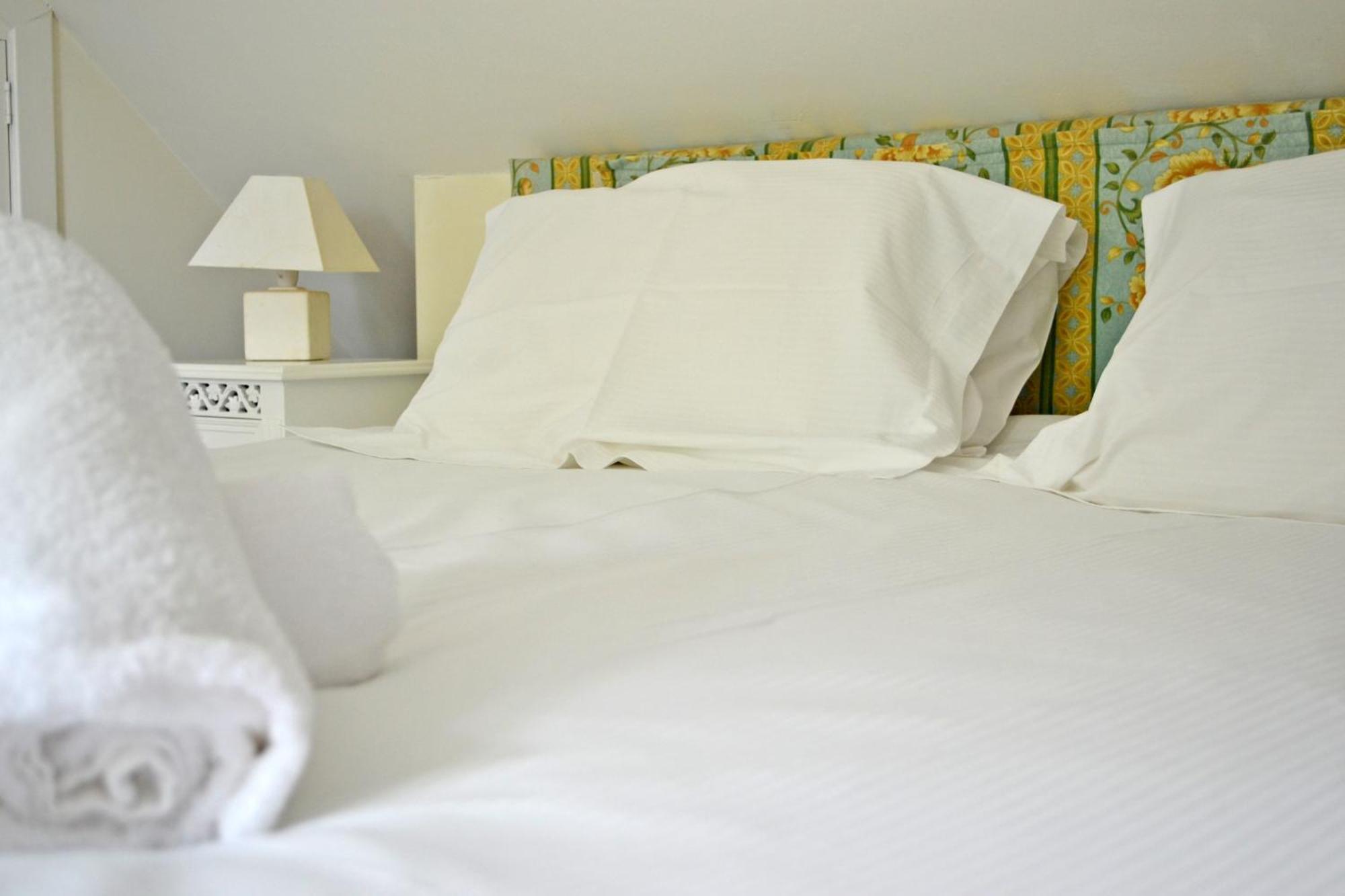 Cardross Holiday Cottages Arnprior Екстер'єр фото